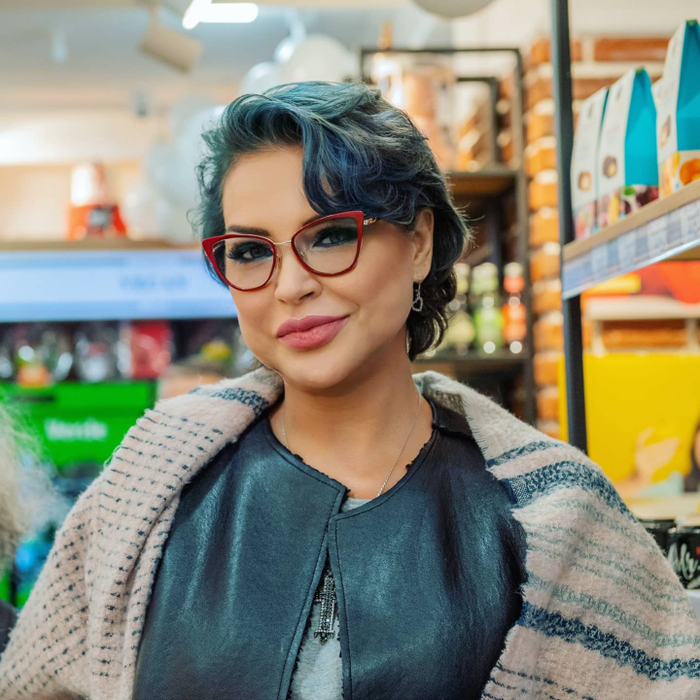 Eugenia Șerban, declaraţii emoţionante despre lupta cu cancerul: „Nu suportam în preajma mea oameni care să-mi dea sfaturi şi care să-mi plângă de milă”