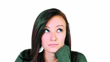 Biscuitii le fac infertile pe femei