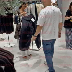 Imagine Galerie #2