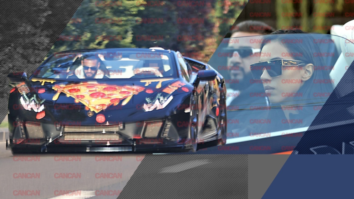 Dorian Popa și-a cerut iubita în căsătorie, după mai puțin de un an de relație! GESTUL care l-a dat de gol pe vlogger