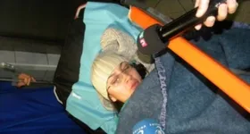 Galerie foto - poza 3