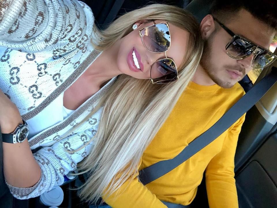 Răzvan Botezatu sare în apărarea Biancăi Drăgușanu: ”I s-au pus bețe în roate de la început”
