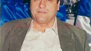 Doliu în fotbalul românesc! A murit celebrul ”Biju”