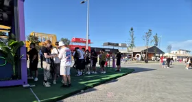 Galerie foto - poza 2