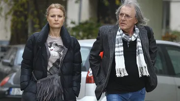 Din păcate, medicii au făcut anunțul trist despre Mihai Constantinescu, după 105 zile de comă