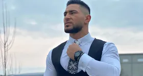 Galerie foto - poza 3