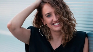 Ilona Brezoianu, gata de nuntă! Actrița a depus actele la Starea Civilă. Cine este mirele: „Sunt îndrăgostită”