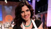 Aida Parascan, fosta castigatoare MasterChef, este in SOC: Mi-au ars banii acolo. 4.000 de euro. Totul e distrus