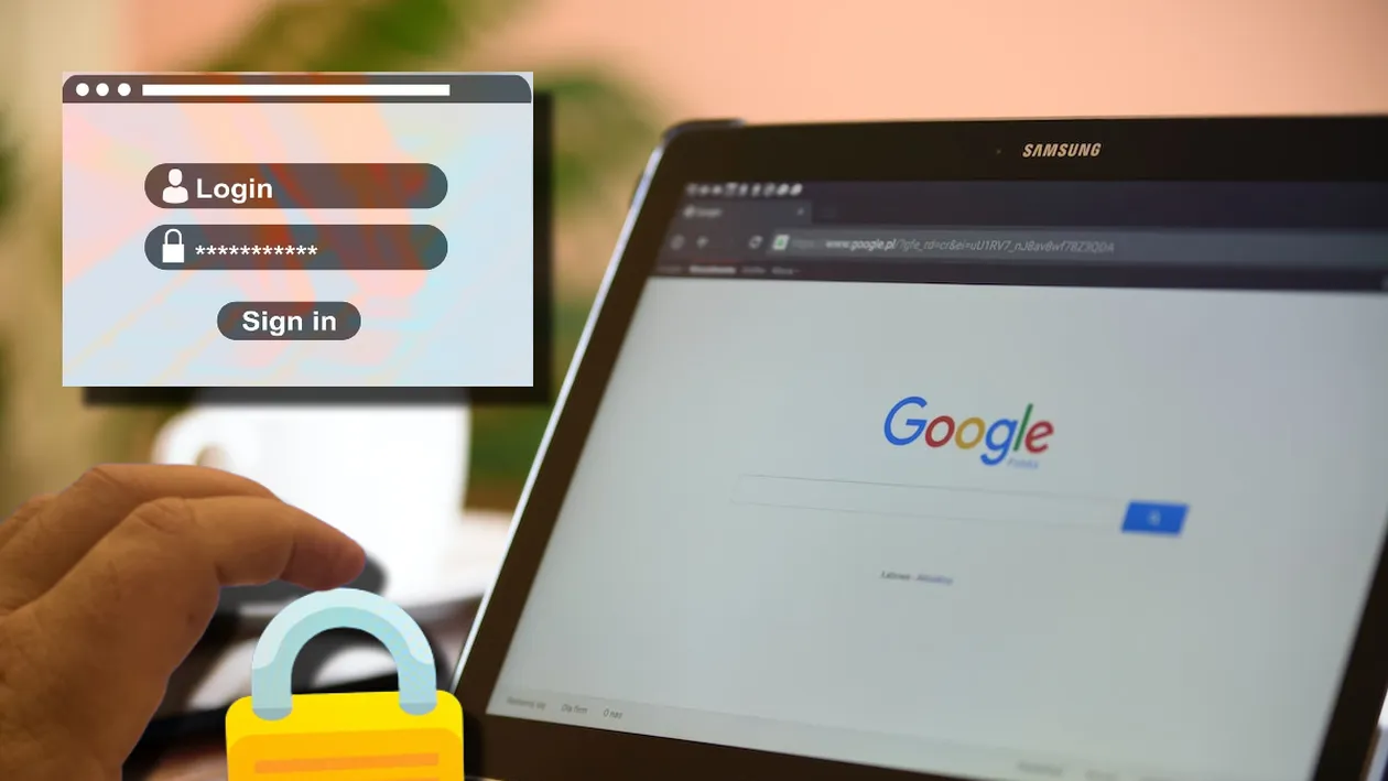 Adio parole de la Google! Toți cei care folosesc celebra platformă trebuie să se pregătească pentru marea schimbare