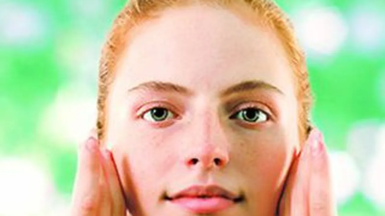 Expunerea excesiva la soare accentueaza seboreea