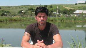Îl mai știi pe Stelian Ogică?! Cum arată acum "Spaima Loteriei" și cu cine se iubește, după ce s-a retras din showbiz