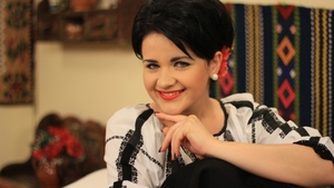 Femei ca la noi, la nimeni. Iata cele mai sexy cantarete de muzica populara din Romania care au creat deliciul fanilor in 2012!