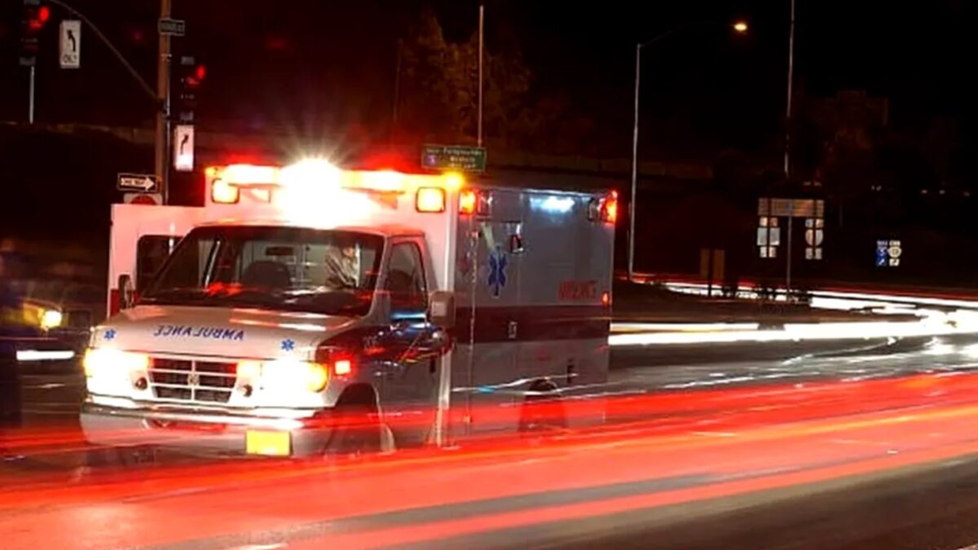 Familia Regală, lovită de o nouă tragedie! Prințul și-a dat ultima suflare pe un pat de spital