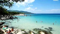 Noi restricții pentru românii care vor să își petreacă vacanța în Grecia! Ce condiții trebuie să respecte turiștii după 1 iulie