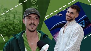 De ce s-a mutat Emil Rengle din România, de fapt. Ce job nou are: „Tu ce faci, eu ce fac, ce putem să facem împreună?”