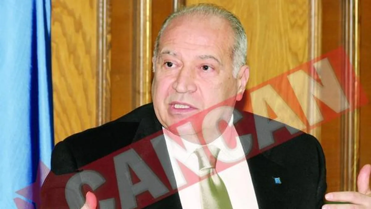 Voiculescu cere urgentarea reducerii TVA la alimente