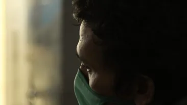 Record de decese. 107 români au murit uciși de noul coronavirus, în ultimele 24 de ore