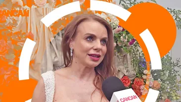 Ce face Jojo cu cele patru rochii de mireasă pe care le-a purtat la nuntă: ”N-am avut nimic de la mama, așa că...” Planul pus la cale, alături de Paul Ipate