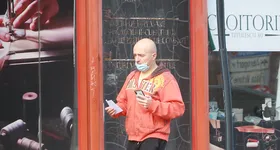 Galerie foto - poza 2