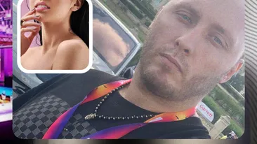 „Tăurașul Emi”, milionarul închipuit, val de jigniri, după ce a fost refuzat de o creatoare de modă. O altă victimă povestește cum a ajuns cu forța în casa lui