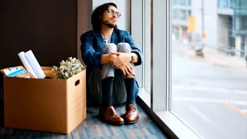 Domeniul în care oamenii rămân fără job. Val de concedieri în 2026