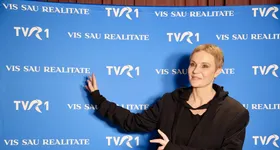 Galerie foto - poza 3