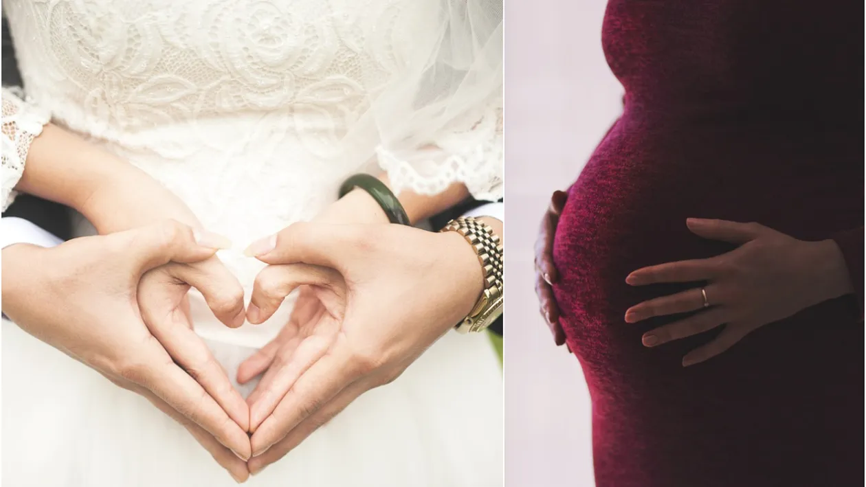 137 de dolari dacă soția ta are maxim 25 de ani. Natalitatea scăzută a dat naștere unui program controversat