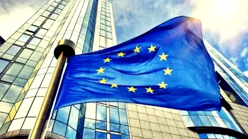 UE angajează aproape 1.500 de persoane fără experiență. Salariile pornesc de la 6.150 de euro pe lună