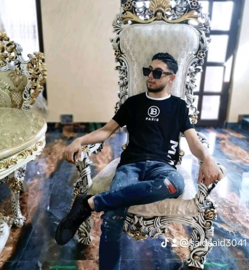 Said și Izvor, cei doi frați uciși de un clan rival în Urziceni, au fost înmormântați. Imaginile durerii!