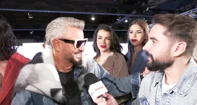 Galerie foto - poza 3