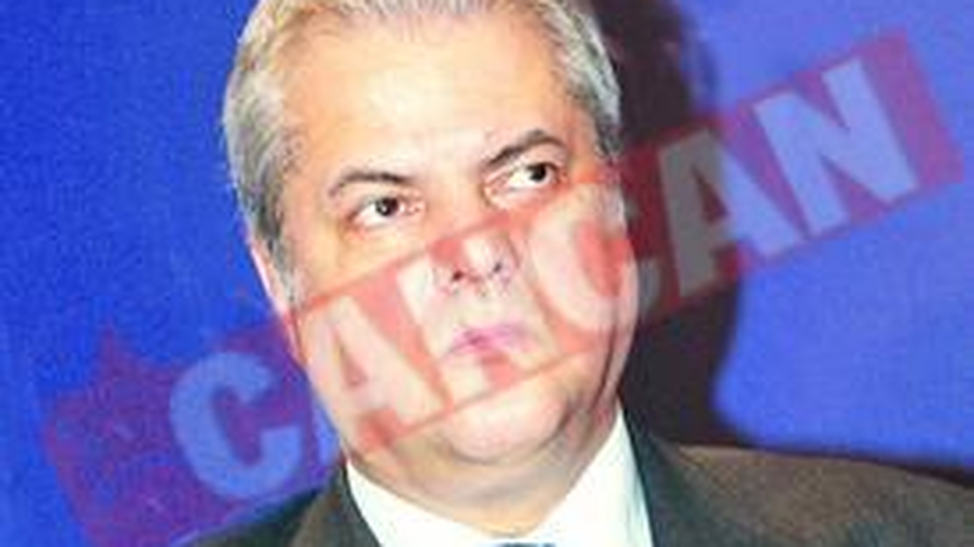 "Salile lui Nastase", inchiriate cu ora