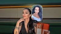 Ioana Năstase, prima reacție după ce a fost pusă la zid de Brigitte Pastramă: „Nu înțeleg ce are această femeie cu mine”