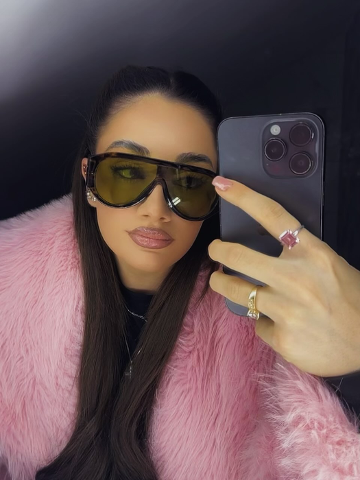 Bianca de la Survivor, desființată de Anamaria Prodan: „Nu are nicio șansă la Aris, e din altă ligă!”