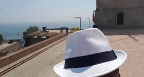 Galerie foto - poza 2