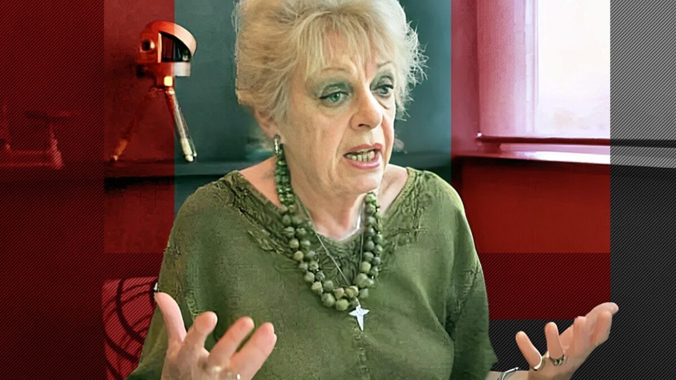 Ajunsă la 87 de ani, actrița Ileana Stana Ionescu își strigă suferința. Adevăratul motiv pentru care a dispărut din viața publică "Nu mai sunt cum eram. Îmi doresc ca..."