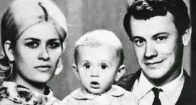 Galerie foto - poza 1