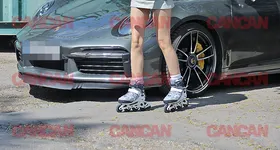 Galerie foto - poza 4