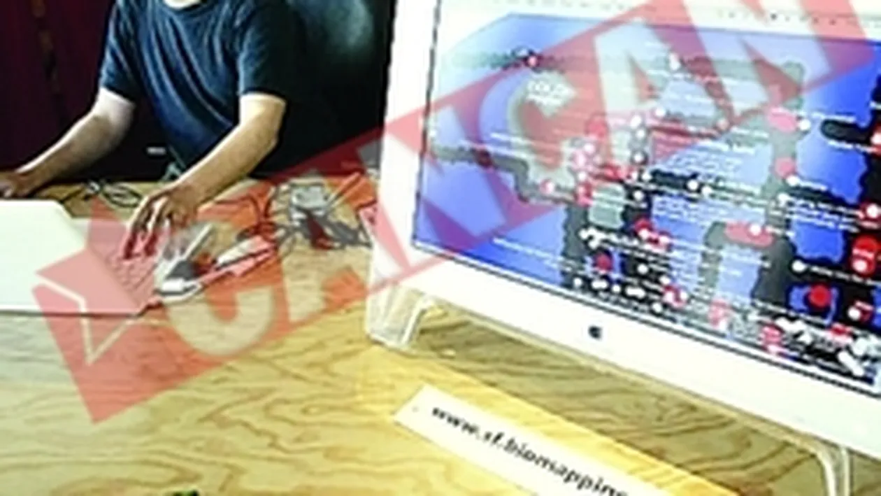 Hartile emotionale ale oraselor