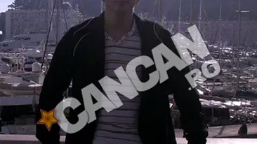 Presedintele Clubului de Polo Rasnov isi ia casa pe Coasta de Azur, dar nu de 16 milioane de euro, ci la alt pret