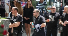 Galerie foto - poza 2