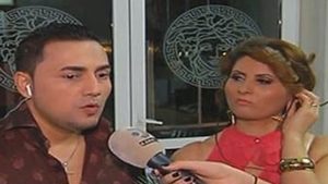 Ce cadou a primit Sorinel Puştiu de ziua lui: "Mi-am dorit foarte mult asta"