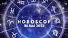 Horoscop 6 mai 2023. Câțiva nativi au parte de o ieșire romantică