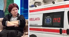 Galerie foto - poza 2