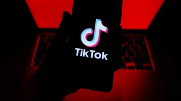 Romantism, fantezie și tone de bani: cărțile virale de pe TikTok cuceresc investitorii!