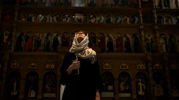 Calendar ortodox 27 decembrie 2025: Sfântul Mucenic Ștefan. Rugăciunea pe care e musai să o spui pentru ajutor și mângâiere