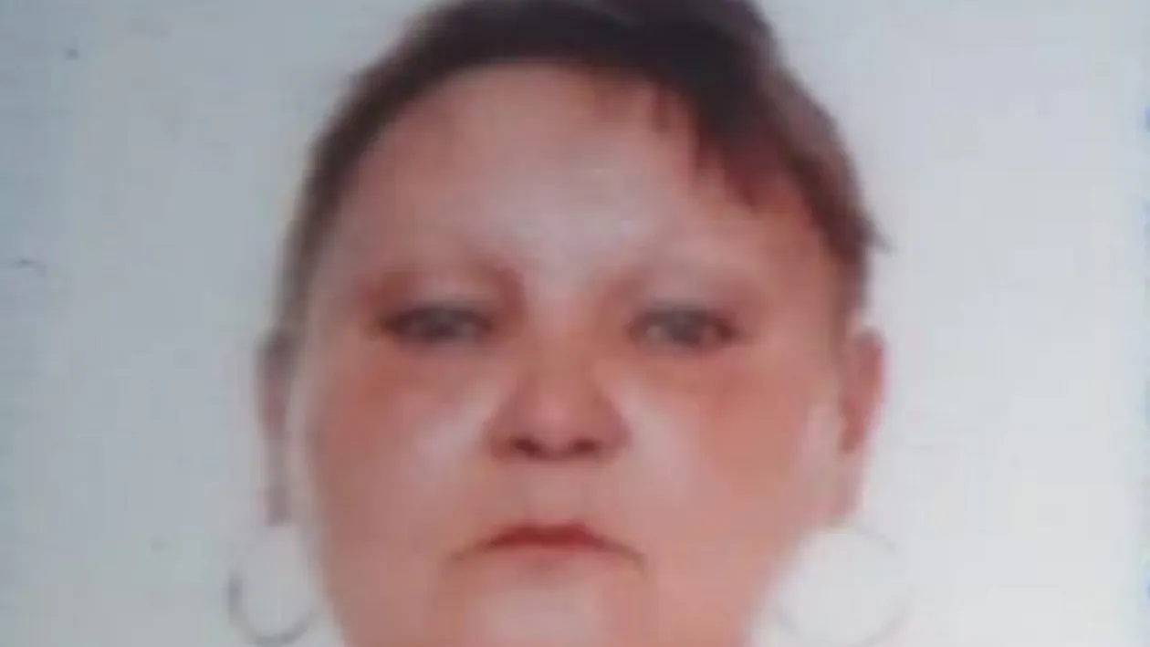 Ai văzut-o? Tîrlea Paulina a plecat de acasă și nu s-a mai întors. Poliția din Cluj Napoca este în alertă