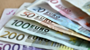 Recompensă de 1.000 de euro pentru cine îl poate ajuta pe Ion. Românul din Grecia a dat toate detaliile