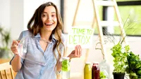 (P) Plan complet de detoxifiere: cum combini suplimentele cu alimentația echilibrată