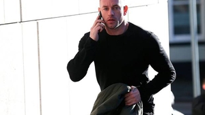 Daniel Doyle a murit la 31 de ani. Cauza morții actorului din serialul “Love-Hate” e cutremurătoare