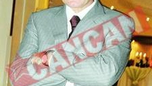 Cum isi tepuieste Copos invitatii
